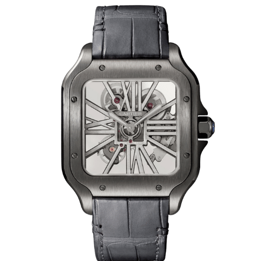 Thiet-ke-chua-co-ten-21.png Cartier Santos Large Skeleton WHSA0009 39mm