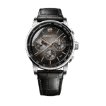 Audemars Piguet Code 11.59 Selfwinding Chronograph 26393CR.OO.A002KB.01 41mm