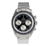 Omega Speedmaster Moonwatch 326.30.40.50.01.002