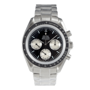 Omega Speedmaster Moonwatch 326.30.40.50.01.002