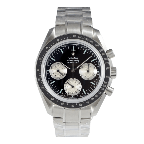 Omega Speedmaster Moonwatch 326.30.40.50.01.002