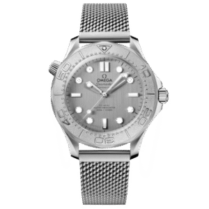 Thiet-ke-chua-co-ten-24-2.png Omega Seamaster Diver 300M “James Bond 007” 210.32.42.20.06.002 42MM