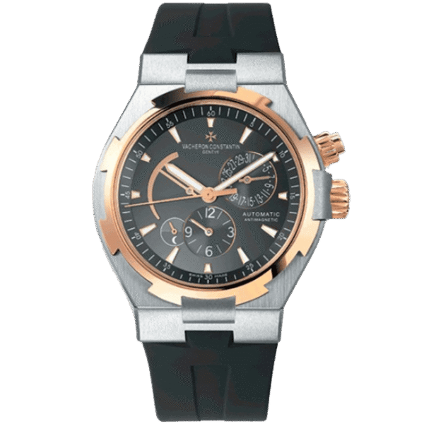 Thiet-ke-chua-co-ten-24.png Vacheron Constantin Overseas Dual Time Mens Watch 47450/000M-9644 42mm