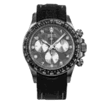 Rolex Daytona DIW “Titanium & Carbon Fiber” Called “EXCEPTIONAL-1”