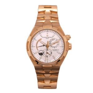 Thiet-ke-chua-co-ten-25.png Vacheron Constantin Overseas Dual Time 47450 42mm White Dial