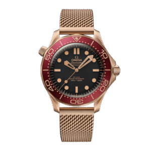 Thiet-ke-chua-co-ten-26-1.png Omega Seamaster Diver 300M “James Bond 007” 210.90.42.20.01.003 42MM Bronze Gold