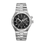 Vacheron Constantin Overseas Dual Time 47450/B01A-9227 42mm