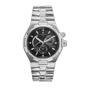 Thiet-ke-chua-co-ten-26.png Vacheron Constantin Overseas Dual Time 47450/B01A-9227 42mm