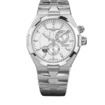 Vacheron Constantin Overseas Dual Time 47450/B01A-9226 42mm
