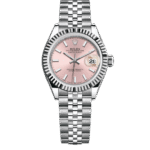 Rolex Datejust 278274-0014