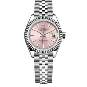 Thiet-ke-chua-co-ten-27-2.png Rolex Datejust 278274-0014