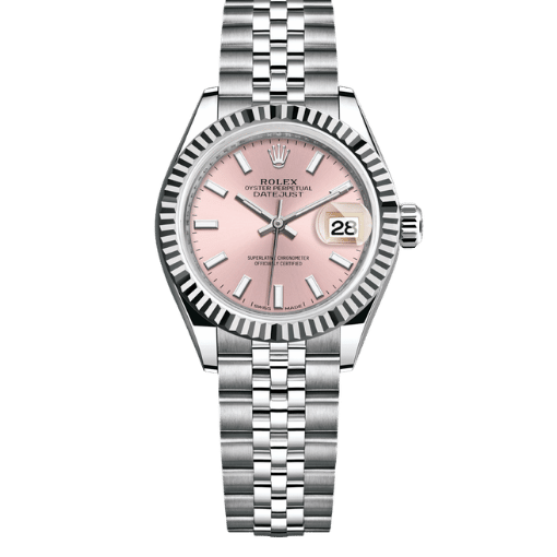 Rolex Datejust 278274-0014