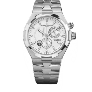 Thiet-ke-chua-co-ten-27.png Vacheron Constantin Overseas Dual Time 47450/B01A-9226 42mm
