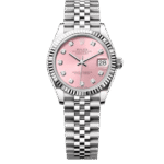 Rolex Datejust 278274-0032