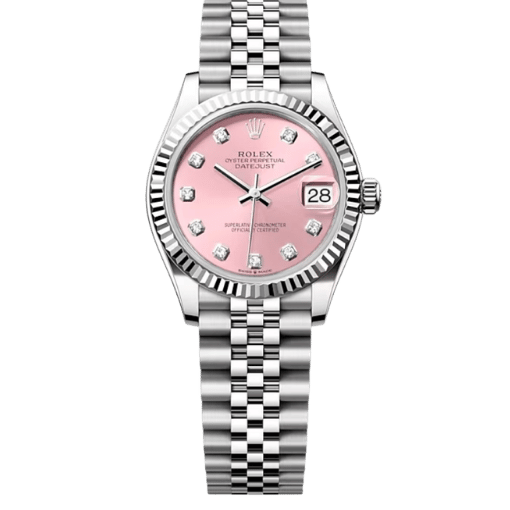 Thiet-ke-chua-co-ten-28-3.png Rolex Datejust 278274-0032