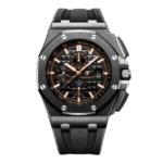 Audemars Piguet Royal Oak Offshore Selfwinding Chronograph 26405CE.OO.A002CA.02 Ceramic