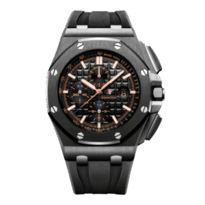 Audemars Piguet Royal Oak Offshore Selfwinding Chronograph 26405CE.OO.A002CA.02 Ceramic