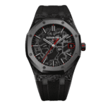 Audemars Piguet Royal Oak 15500 DiW Voidline Speedster Carbon 41mm