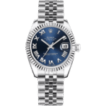 Rolex Datejust 278274-0034