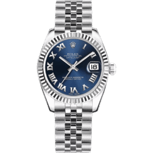 Rolex Datejust 278274-0034