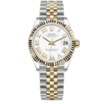 Rolex Datejust Lady 278273-0002