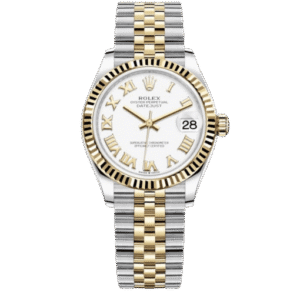Rolex Datejust Lady 278273-0002