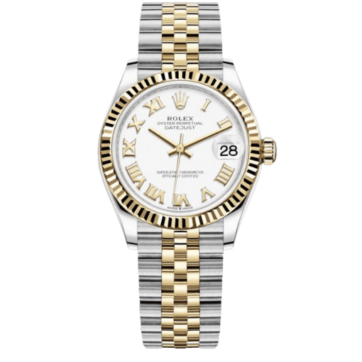 Rolex Datejust Lady 278273-0002