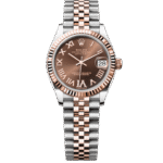 Rolex Datejust Lady M278271-0004