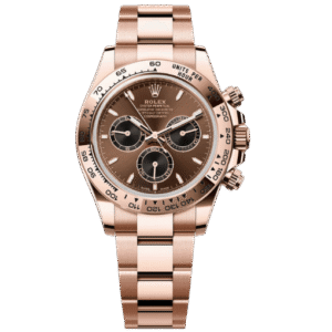 Thiet-ke-chua-co-ten-3-2-2.png Rolex Daytona 126505-0013 Chocolate Update 2026
