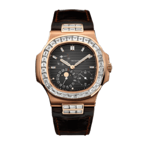 Thiet-ke-chua-co-ten-3-23.png Patek Philippe Nautilus 5724R-001 40mm – Customize Diamod