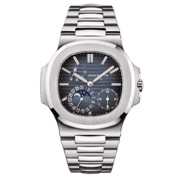 Thiet-ke-chua-co-ten-3-29.png Patek Philippe Nautilus 5712/1A – 001 Steels Blue Dial V3-2025