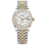 Rolex Datejust Lady M278383RBR-0028