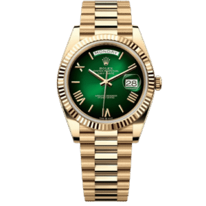 Rolex Day-Date 228238-0069