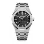 Audemars Piguet Royal Oak 15500ST.OO.1220ST.03 41mm