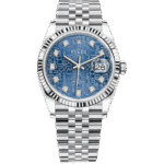 Rolex Datejust 126234-0011