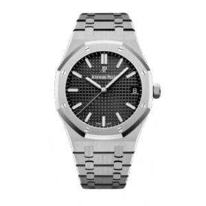Audemars Piguet Royal Oak 15500ST.OO.1220ST.03 41mm