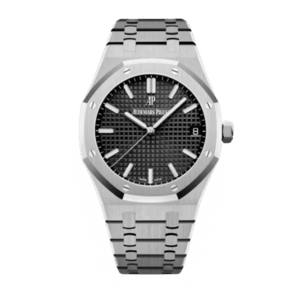 Thiet-ke-chua-co-ten-30.png Audemars Piguet Royal Oak 15500ST.OO.1220ST.03 41mm