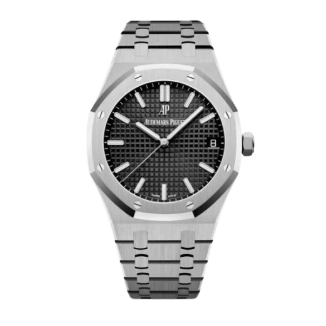 Audemars Piguet Royal Oak 15500ST.OO.1220ST.03 41mm
