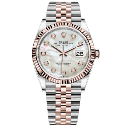Thiet-ke-chua-co-ten-31-1.png Rolex Datejust 126231-0021