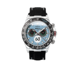 Rolex Daytona Buy Porsche 911 S/T DiW CarboQuartz 40mm