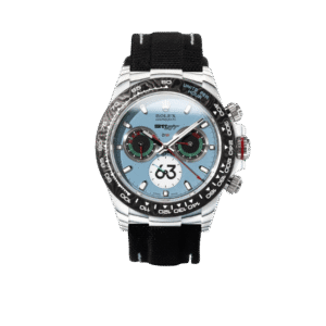 Thiet-ke-chua-co-ten-31-3.png Rolex Daytona Buy Porsche 911 S/T DiW CarboQuartz 40mm