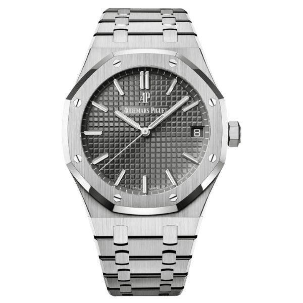 Thiet-ke-chua-co-ten-31.png Audemars Piguet Royal Oak 15500ST.OO.1220ST.02 41mm Grey Dial
