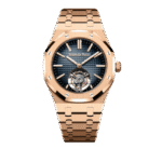 Audemars Piguet Royal Oak 26730OR.OO.1320OR.01 41mm Rose Gold