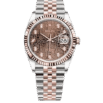 Rolex Datejust 126231-0025