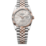 Rolex Datejust 126231-0033