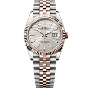 Rolex Datejust 126231-0033