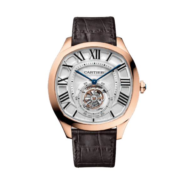Thiet-ke-chua-co-ten-36.png Cartier Drive de Cartier Flying Tourbillon W4100013 47mm