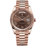 Rolex Day Date 228235-0002