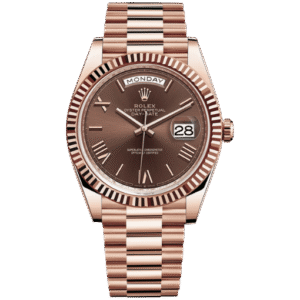 Rolex Day Date 228235-0002