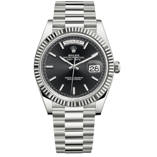 Rolex Day Date 228239-0004